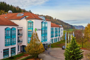 H+ Hotel Limes Thermen Aalen Aalen